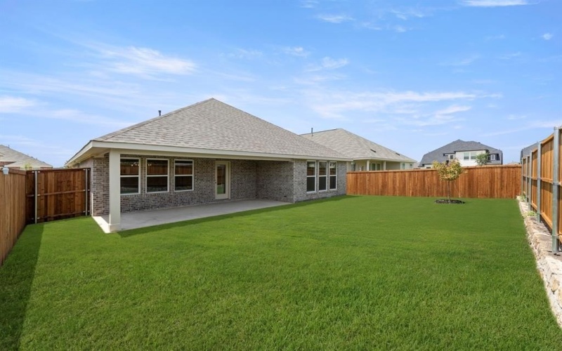 2022 Brackett Pond Road, Forney, TX 75126, 4 Bedrooms Bedrooms, ,2 BathroomsBathrooms,Residential,For Sale,2022 Brackett Pond Road,0,21108620