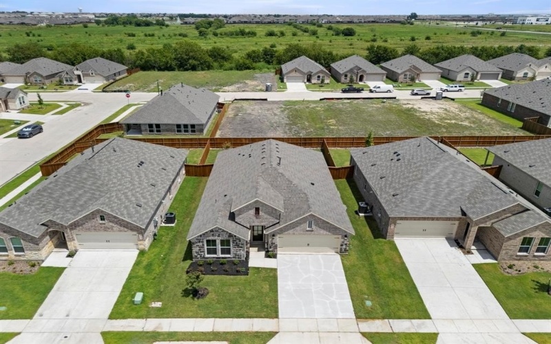 2022 Brackett Pond Road, Forney, TX 75126, 4 Bedrooms Bedrooms, ,2 BathroomsBathrooms,Residential,For Sale,2022 Brackett Pond Road,0,21108620