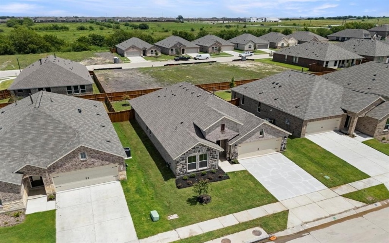 2022 Brackett Pond Road, Forney, TX 75126, 4 Bedrooms Bedrooms, ,2 BathroomsBathrooms,Residential,For Sale,2022 Brackett Pond Road,0,21108620