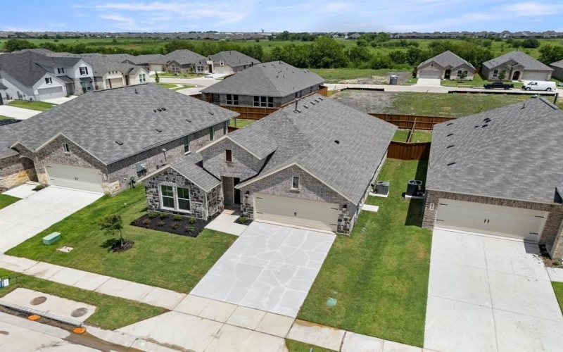 2022 Brackett Pond Road, Forney, TX 75126, 4 Bedrooms Bedrooms, ,2 BathroomsBathrooms,Residential,For Sale,2022 Brackett Pond Road,0,21108620