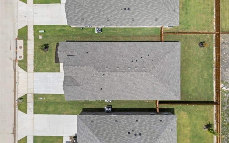 2022 Brackett Pond Road, Forney, TX 75126, 4 Bedrooms Bedrooms, ,2 BathroomsBathrooms,Residential,For Sale,2022 Brackett Pond Road,0,21108620