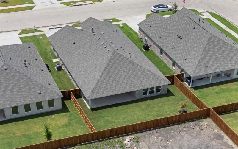 2022 Brackett Pond Road, Forney, TX 75126, 4 Bedrooms Bedrooms, ,2 BathroomsBathrooms,Residential,For Sale,2022 Brackett Pond Road,0,21108620