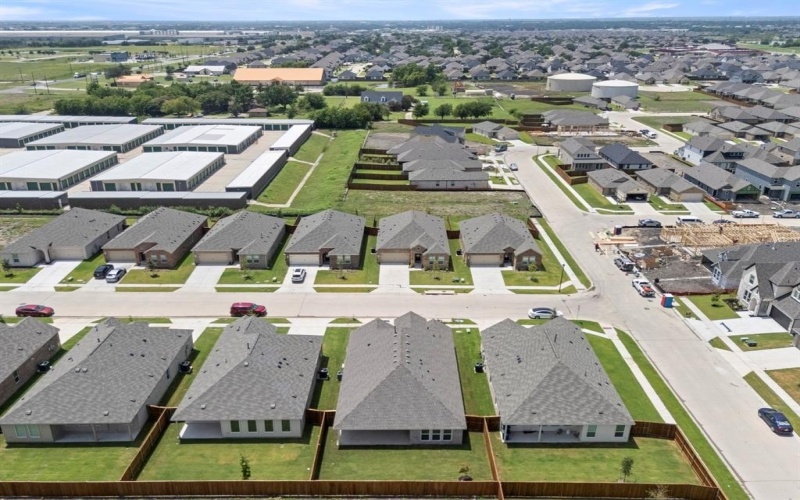 2022 Brackett Pond Road, Forney, TX 75126, 4 Bedrooms Bedrooms, ,2 BathroomsBathrooms,Residential,For Sale,2022 Brackett Pond Road,0,21108620