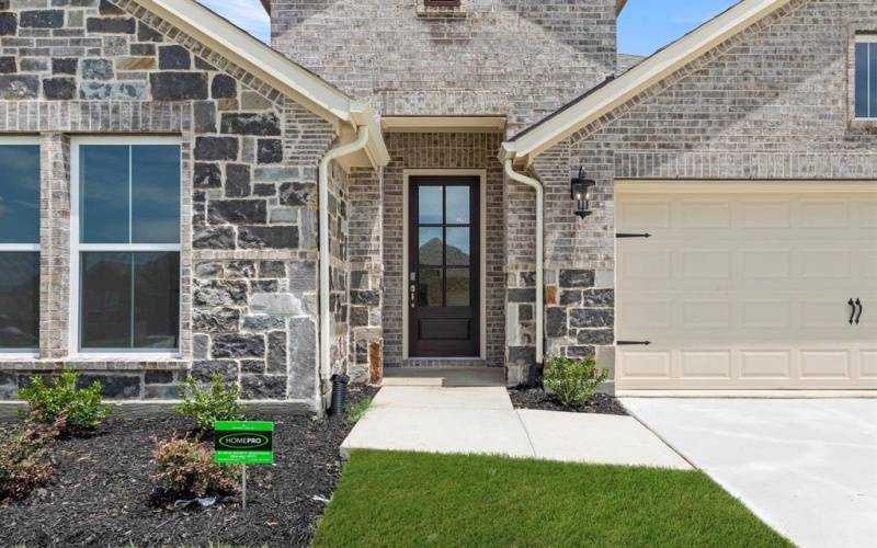 2022 Brackett Pond Road, Forney, TX 75126, 4 Bedrooms Bedrooms, ,2 BathroomsBathrooms,Residential,For Sale,2022 Brackett Pond Road,0,21108620