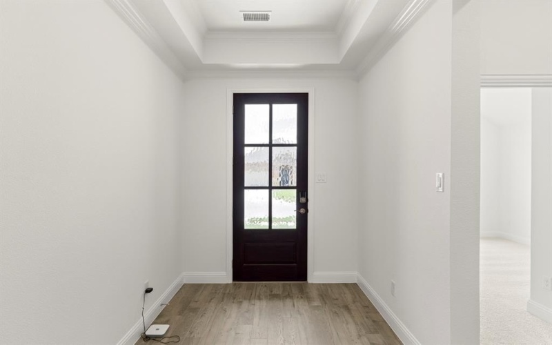 2022 Brackett Pond Road, Forney, TX 75126, 4 Bedrooms Bedrooms, ,2 BathroomsBathrooms,Residential,For Sale,2022 Brackett Pond Road,0,21108620