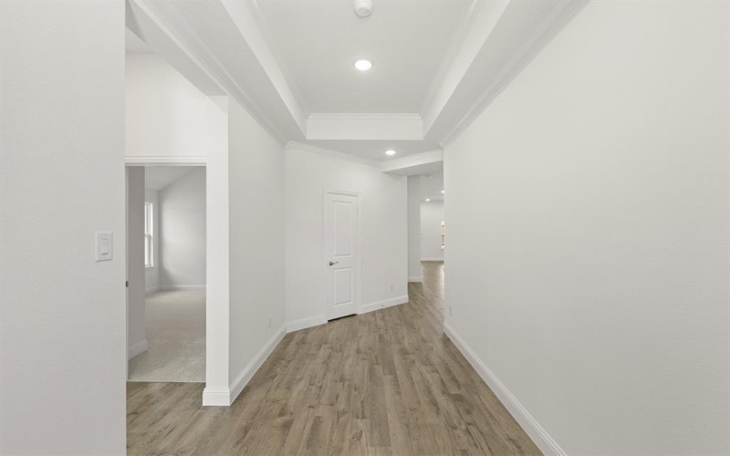 2022 Brackett Pond Road, Forney, TX 75126, 4 Bedrooms Bedrooms, ,2 BathroomsBathrooms,Residential,For Sale,2022 Brackett Pond Road,0,21108620