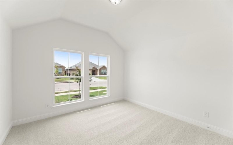 2022 Brackett Pond Road, Forney, TX 75126, 4 Bedrooms Bedrooms, ,2 BathroomsBathrooms,Residential,For Sale,2022 Brackett Pond Road,0,21108620