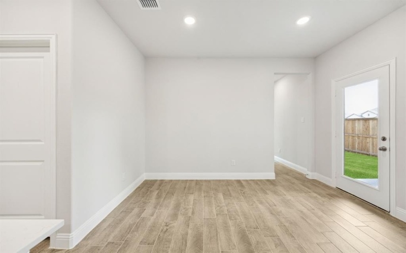 806 Sicily Boulevard, Princeton, TX 75407, 3 Habitaciones Habitaciones , ,2 BañosBaños,Residential,En Venta,806 Sicily Boulevard,0,21108638