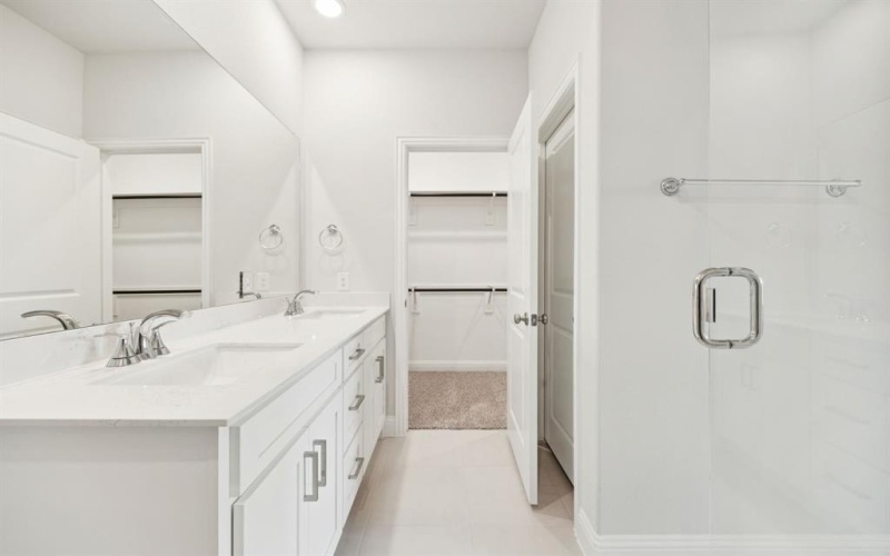 806 Sicily Boulevard, Princeton, TX 75407, 3 Habitaciones Habitaciones , ,2 BañosBaños,Residential,En Venta,806 Sicily Boulevard,0,21108638