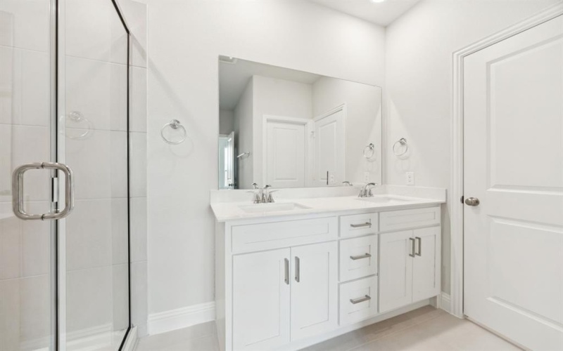 806 Sicily Boulevard, Princeton, TX 75407, 3 Habitaciones Habitaciones , ,2 BañosBaños,Residential,En Venta,806 Sicily Boulevard,0,21108638