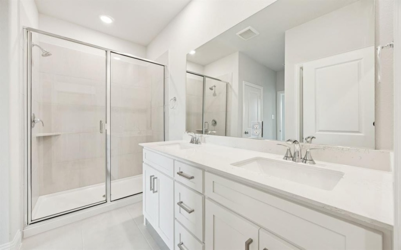 806 Sicily Boulevard, Princeton, TX 75407, 3 Habitaciones Habitaciones , ,2 BañosBaños,Residential,En Venta,806 Sicily Boulevard,0,21108638