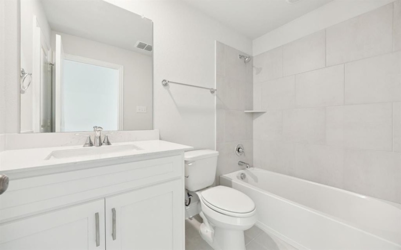 806 Sicily Boulevard, Princeton, TX 75407, 3 Habitaciones Habitaciones , ,2 BañosBaños,Residential,En Venta,806 Sicily Boulevard,0,21108638