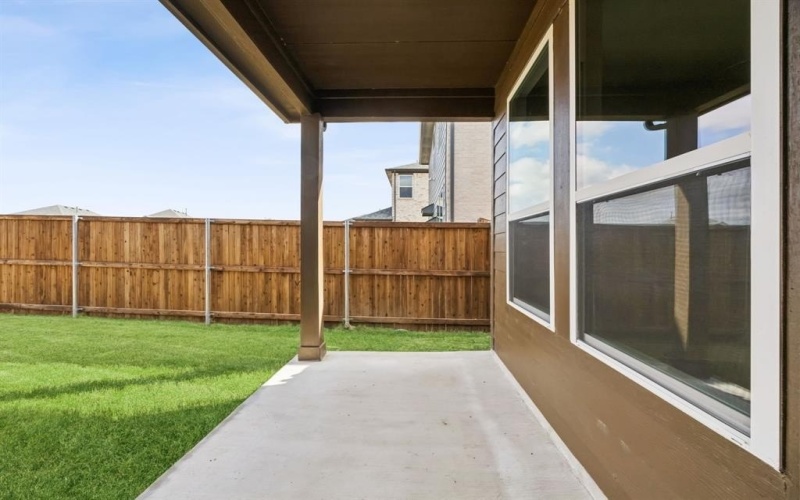 806 Sicily Boulevard, Princeton, TX 75407, 3 Habitaciones Habitaciones , ,2 BañosBaños,Residential,En Venta,806 Sicily Boulevard,0,21108638