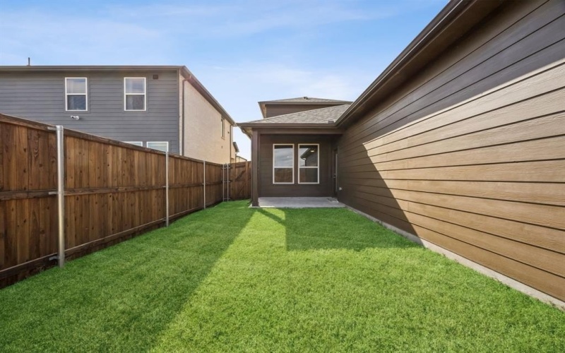 806 Sicily Boulevard, Princeton, TX 75407, 3 Habitaciones Habitaciones , ,2 BañosBaños,Residential,En Venta,806 Sicily Boulevard,0,21108638