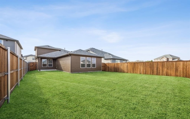 806 Sicily Boulevard, Princeton, TX 75407, 3 Habitaciones Habitaciones , ,2 BañosBaños,Residential,En Venta,806 Sicily Boulevard,0,21108638