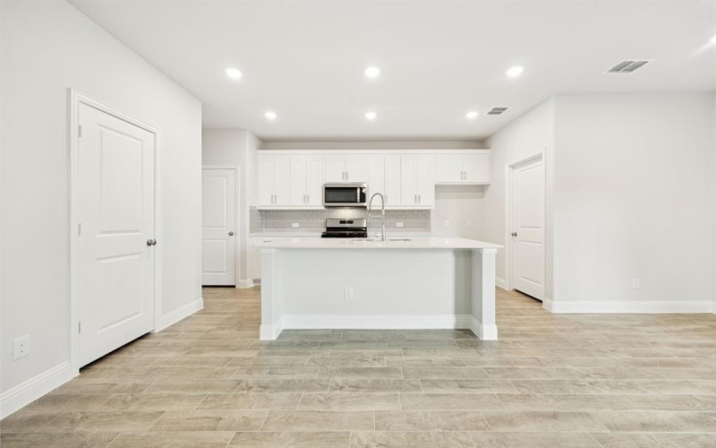 806 Sicily Boulevard, Princeton, TX 75407, 3 Habitaciones Habitaciones , ,2 BañosBaños,Residential,En Venta,806 Sicily Boulevard,0,21108638