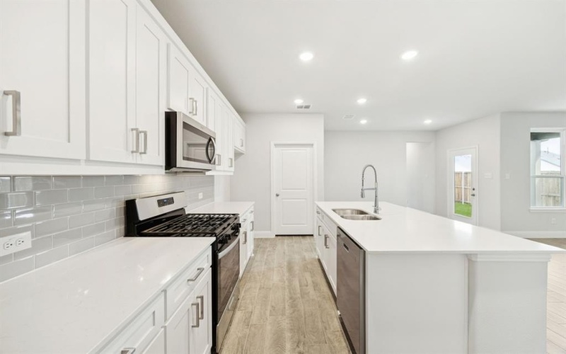 806 Sicily Boulevard, Princeton, TX 75407, 3 Habitaciones Habitaciones , ,2 BañosBaños,Residential,En Venta,806 Sicily Boulevard,0,21108638