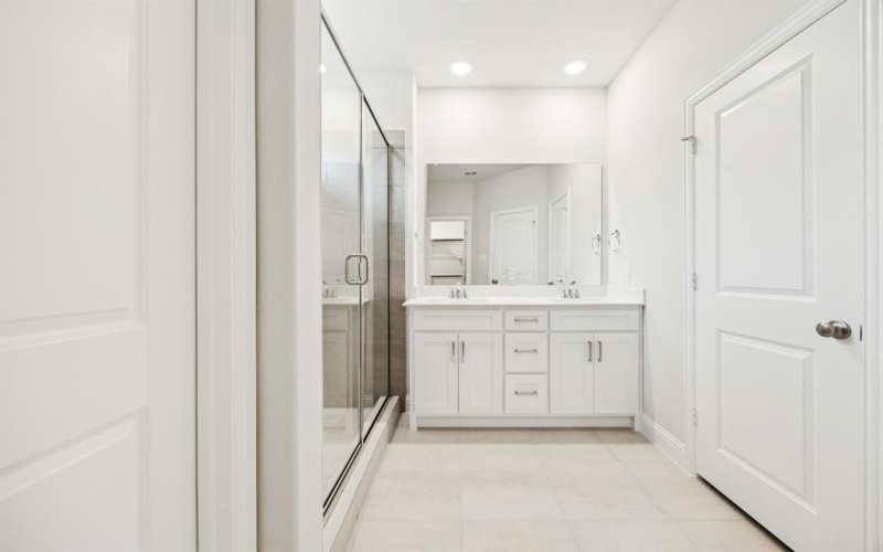 810 Sicily Boulevard, Princeton, TX 75407, 4 Habitaciones Habitaciones , ,3 BañosBaños,Residential,En Venta,810 Sicily Boulevard,0,21108661