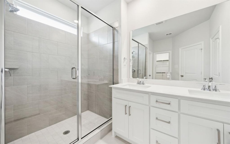 810 Sicily Boulevard, Princeton, TX 75407, 4 Habitaciones Habitaciones , ,3 BañosBaños,Residential,En Venta,810 Sicily Boulevard,0,21108661