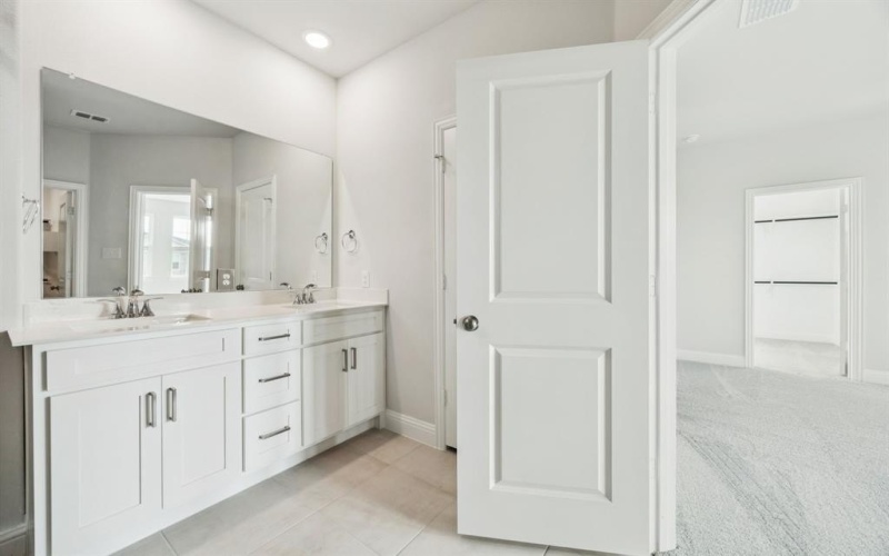 810 Sicily Boulevard, Princeton, TX 75407, 4 Habitaciones Habitaciones , ,3 BañosBaños,Residential,En Venta,810 Sicily Boulevard,0,21108661