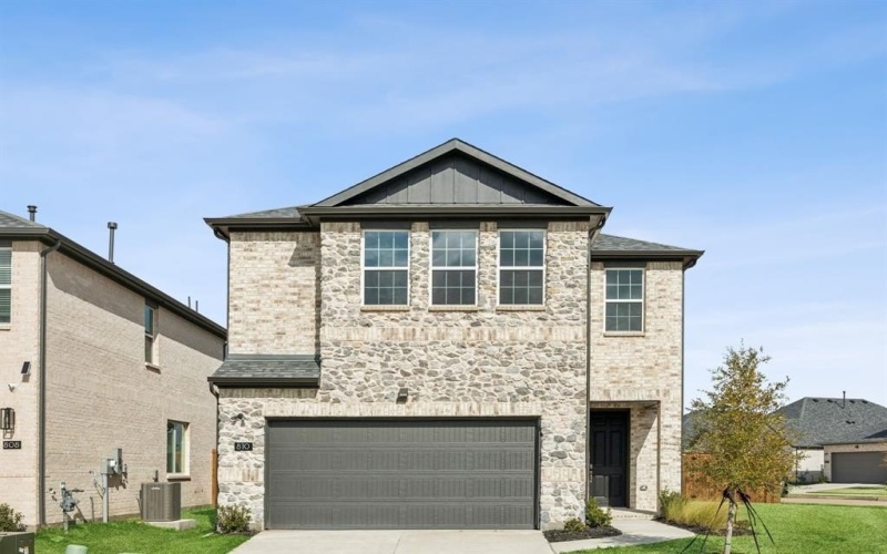 810 Sicily Boulevard, Princeton, TX 75407, 4 Habitaciones Habitaciones , ,3 BañosBaños,Residential,En Venta,810 Sicily Boulevard,0,21108661