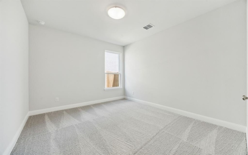 810 Sicily Boulevard, Princeton, TX 75407, 4 Habitaciones Habitaciones , ,3 BañosBaños,Residential,En Venta,810 Sicily Boulevard,0,21108661