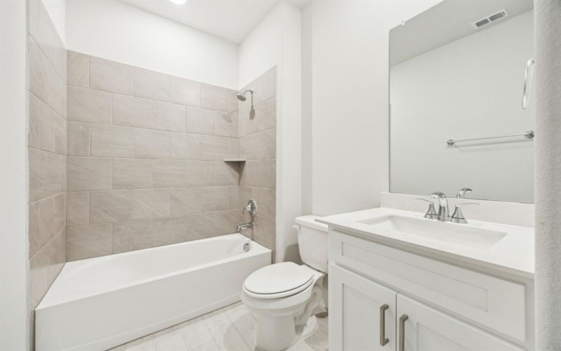 810 Sicily Boulevard, Princeton, TX 75407, 4 Habitaciones Habitaciones , ,3 BañosBaños,Residential,En Venta,810 Sicily Boulevard,0,21108661