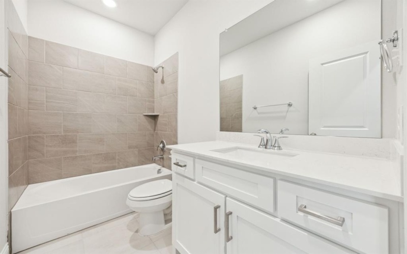 810 Sicily Boulevard, Princeton, TX 75407, 4 Habitaciones Habitaciones , ,3 BañosBaños,Residential,En Venta,810 Sicily Boulevard,0,21108661