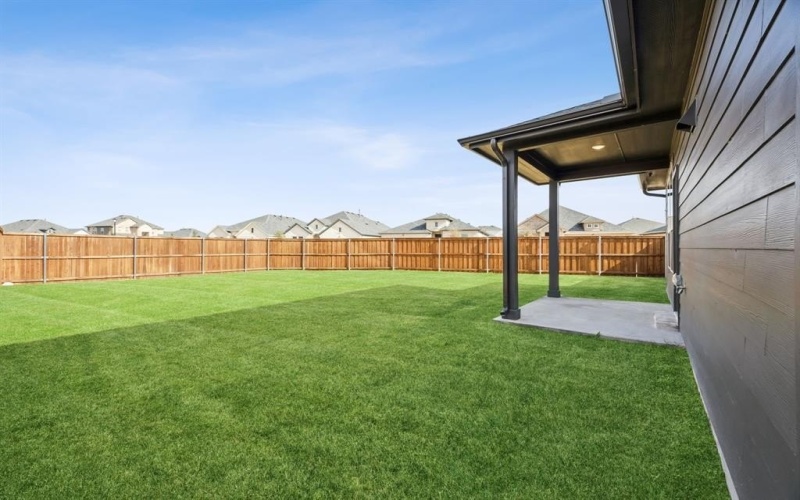 810 Sicily Boulevard, Princeton, TX 75407, 4 Habitaciones Habitaciones , ,3 BañosBaños,Residential,En Venta,810 Sicily Boulevard,0,21108661