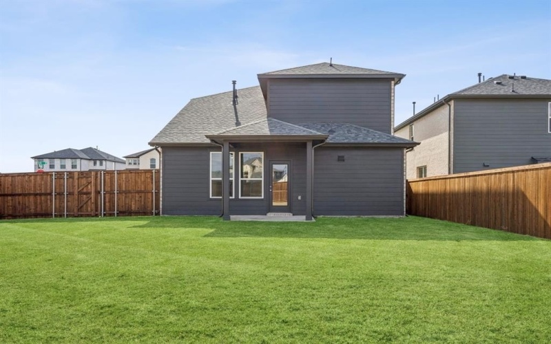 810 Sicily Boulevard, Princeton, TX 75407, 4 Habitaciones Habitaciones , ,3 BañosBaños,Residential,En Venta,810 Sicily Boulevard,0,21108661