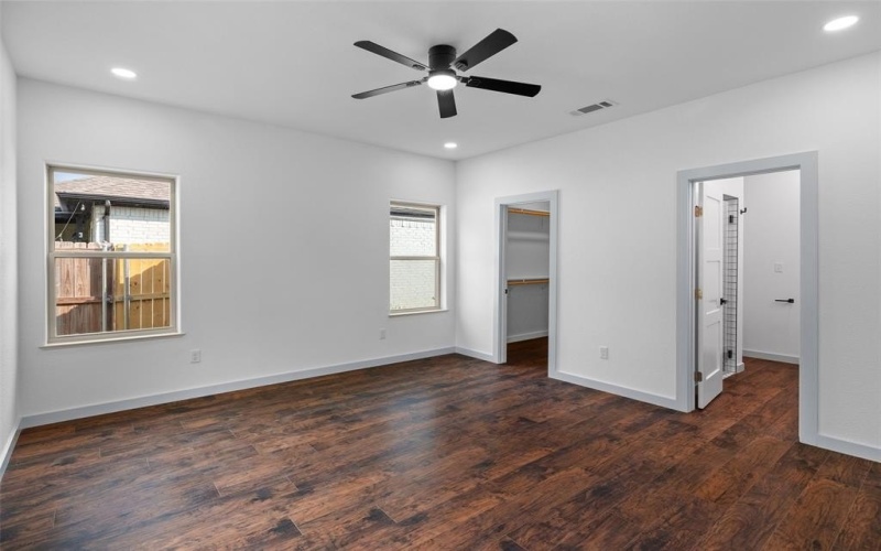 4608 Eagle Nest Court, Granbury, TX 76048, 3 Bedrooms Bedrooms, ,2 BathroomsBathrooms,Residential,For Sale,4608 Eagle Nest Court,0,21108677