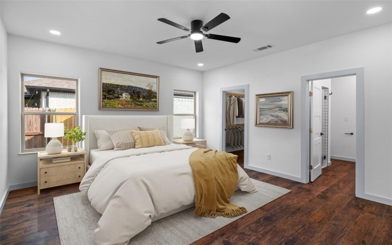 4608 Eagle Nest Court, Granbury, TX 76048, 3 Bedrooms Bedrooms, ,2 BathroomsBathrooms,Residential,For Sale,4608 Eagle Nest Court,0,21108677