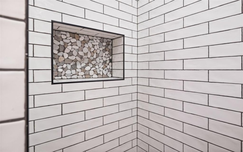 4608 Eagle Nest Court, Granbury, TX 76048, 3 Bedrooms Bedrooms, ,2 BathroomsBathrooms,Residential,For Sale,4608 Eagle Nest Court,0,21108677