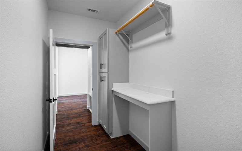 4608 Eagle Nest Court, Granbury, TX 76048, 3 Bedrooms Bedrooms, ,2 BathroomsBathrooms,Residential,For Sale,4608 Eagle Nest Court,0,21108677