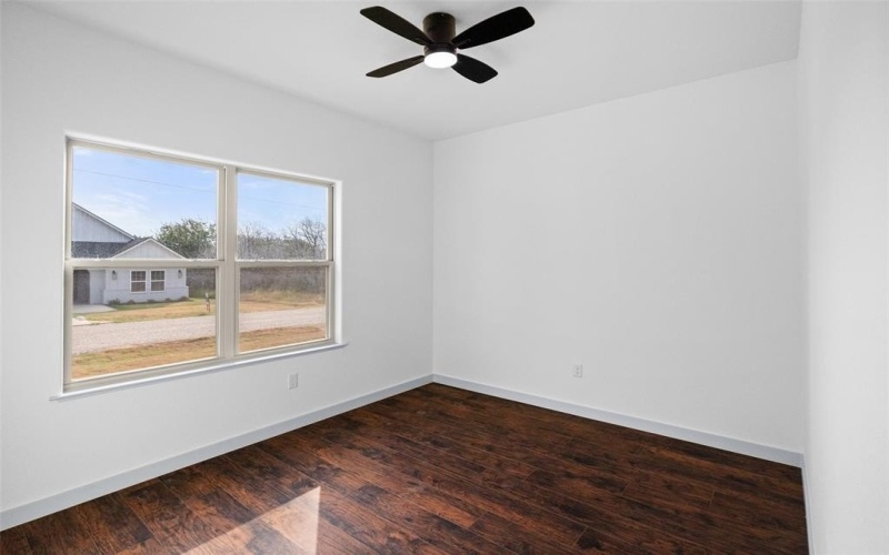 4608 Eagle Nest Court, Granbury, TX 76048, 3 Bedrooms Bedrooms, ,2 BathroomsBathrooms,Residential,For Sale,4608 Eagle Nest Court,0,21108677