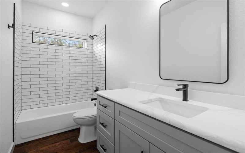 4608 Eagle Nest Court, Granbury, TX 76048, 3 Bedrooms Bedrooms, ,2 BathroomsBathrooms,Residential,For Sale,4608 Eagle Nest Court,0,21108677