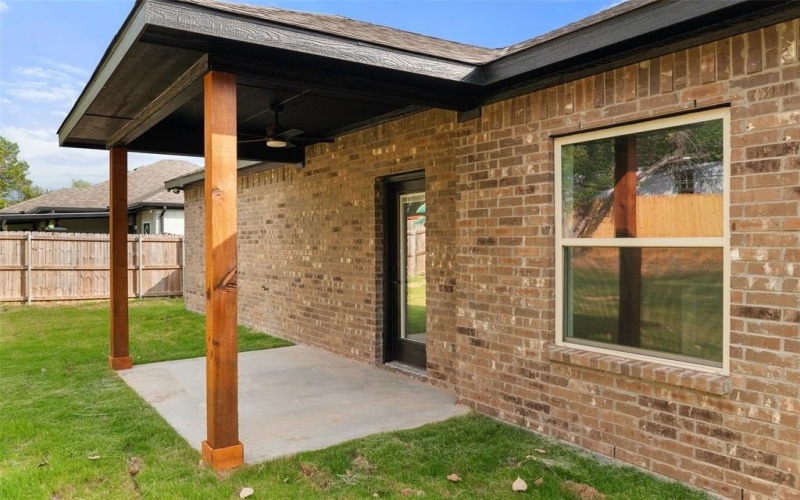 4608 Eagle Nest Court, Granbury, TX 76048, 3 Bedrooms Bedrooms, ,2 BathroomsBathrooms,Residential,For Sale,4608 Eagle Nest Court,0,21108677