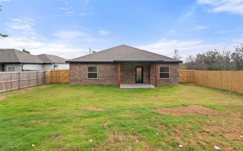 4608 Eagle Nest Court, Granbury, TX 76048, 3 Bedrooms Bedrooms, ,2 BathroomsBathrooms,Residential,For Sale,4608 Eagle Nest Court,0,21108677