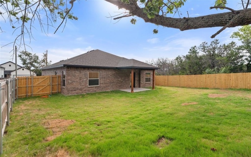4608 Eagle Nest Court, Granbury, TX 76048, 3 Bedrooms Bedrooms, ,2 BathroomsBathrooms,Residential,For Sale,4608 Eagle Nest Court,0,21108677