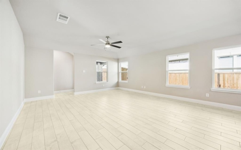 3202 Giovanni Point, Princeton, TX 75407, 3 Bedrooms Bedrooms, ,2 BathroomsBathrooms,Residential,For Sale,3202 Giovanni Point,0,21108681