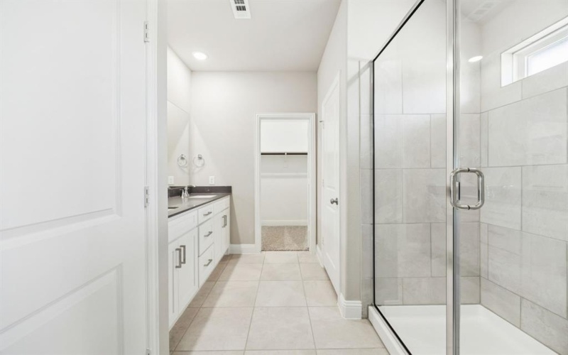 3202 Giovanni Point, Princeton, TX 75407, 3 Bedrooms Bedrooms, ,2 BathroomsBathrooms,Residential,For Sale,3202 Giovanni Point,0,21108681