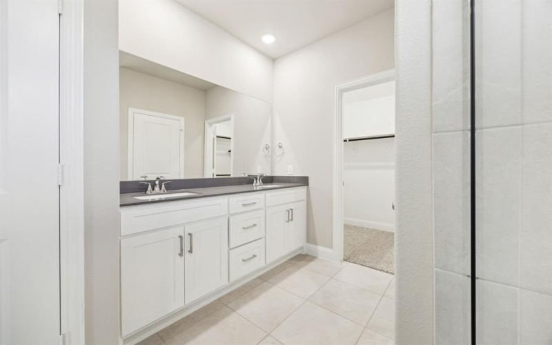 3202 Giovanni Point, Princeton, TX 75407, 3 Bedrooms Bedrooms, ,2 BathroomsBathrooms,Residential,For Sale,3202 Giovanni Point,0,21108681