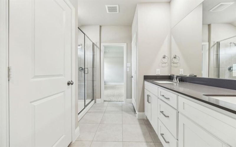 3202 Giovanni Point, Princeton, TX 75407, 3 Bedrooms Bedrooms, ,2 BathroomsBathrooms,Residential,For Sale,3202 Giovanni Point,0,21108681