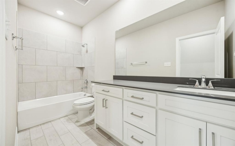 3202 Giovanni Point, Princeton, TX 75407, 3 Bedrooms Bedrooms, ,2 BathroomsBathrooms,Residential,For Sale,3202 Giovanni Point,0,21108681