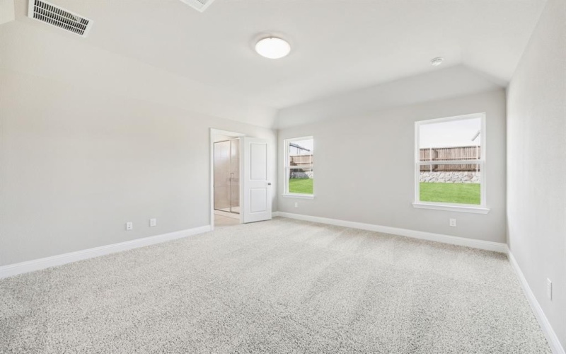 3202 Giovanni Point, Princeton, TX 75407, 3 Bedrooms Bedrooms, ,2 BathroomsBathrooms,Residential,For Sale,3202 Giovanni Point,0,21108681