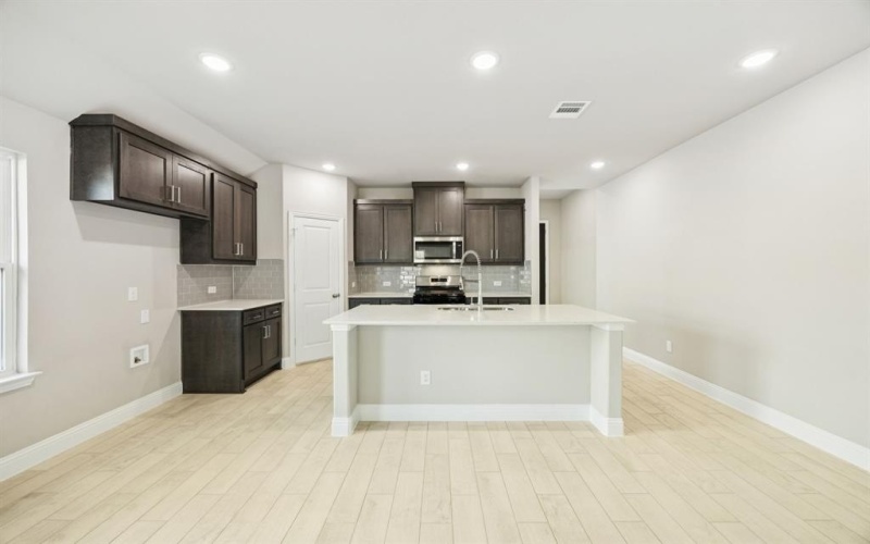 3202 Giovanni Point, Princeton, TX 75407, 3 Bedrooms Bedrooms, ,2 BathroomsBathrooms,Residential,For Sale,3202 Giovanni Point,0,21108681