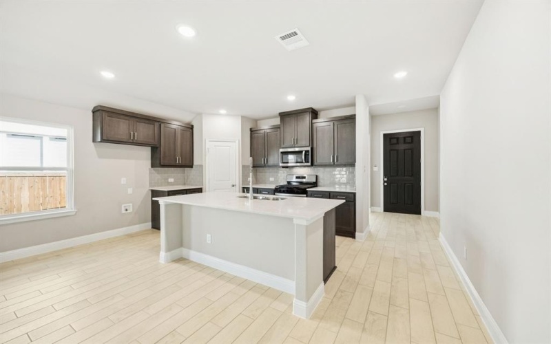 3202 Giovanni Point, Princeton, TX 75407, 3 Bedrooms Bedrooms, ,2 BathroomsBathrooms,Residential,For Sale,3202 Giovanni Point,0,21108681