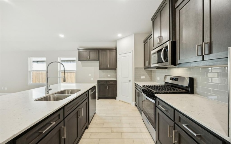 3202 Giovanni Point, Princeton, TX 75407, 3 Bedrooms Bedrooms, ,2 BathroomsBathrooms,Residential,For Sale,3202 Giovanni Point,0,21108681