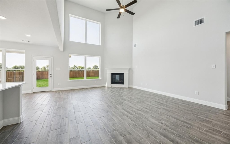 3001 Italia Terrace, Princeton, TX 75407, 4 Habitaciones Habitaciones , ,3 BañosBaños,Residential,En Venta,3001 Italia Terrace,0,21108727