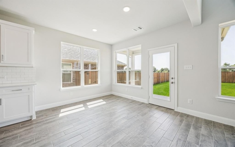 3001 Italia Terrace, Princeton, TX 75407, 4 Habitaciones Habitaciones , ,3 BañosBaños,Residential,En Venta,3001 Italia Terrace,0,21108727